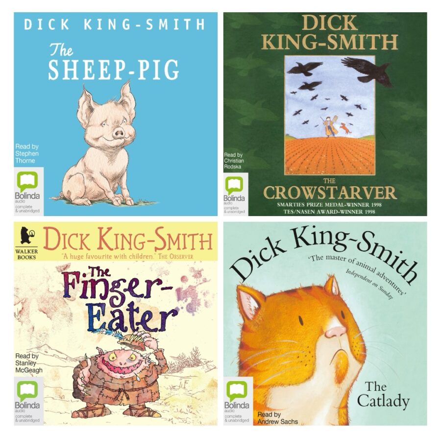 dick-king-smith-centenary